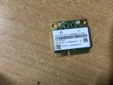 Wireless Asus S551, S551L, S551LB, A157