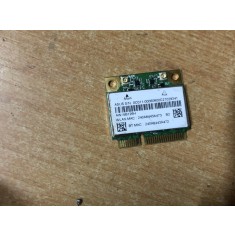 wireless Asus S551, S551L, S551LB, A157