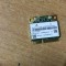wireless Asus S551, S551L, S551LB, A157