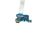HP Pavilion 15-BA107NG: Placa LED, USB, Card Reader, Cablu Flex - Dezmembrari Laptop, Piese Originale