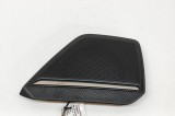 Capac difuzor AUDI A6 C8 Avant 4A5 2019 OEM: 4K0035435A | 31647062