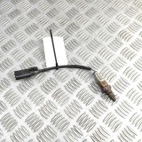 Sonda lambda OPEL MOKKA 2024 OEM: 9831748480 30760223