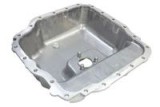Baie ulei VW TOUAREG (7LA, 7L6, 7L7) (2002 - 2013) BLIC 0216-00-9585473P