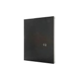 Ușă pentru congelator BOSCH 00775307 Original