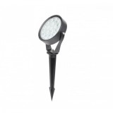 Spot LED pentru Exterior 9W 3000K