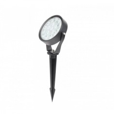 Spot LED pentru Exterior 15W 3000K
