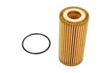 Filtru ulei AUDI A4 B9 Avant (8W5, 8WD) (2015 - Prezent) MAXGEAR 26-1235