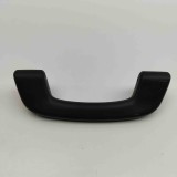 M&acirc;ner plafon st&acirc;nga față BMW 3 Touring F31 2017 OEM: 5116746444 30395201