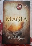Magia - Rhonda Byrne