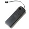 Kit el wire pentru imbracaminte si efecte speciale culoare drop-down albastru