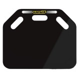Panou informativ cursă (tabelă pit lane), Negru Cod Produs: MX_NEW NTE0102