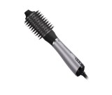 PERIE CU AER CALD REMINGTON AS9880