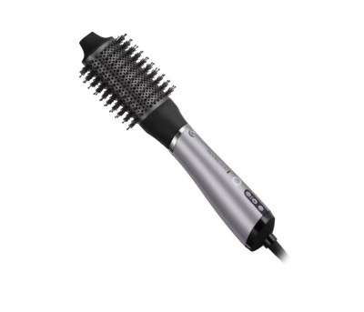 PERIE CU AER CALD REMINGTON AS9880 foto