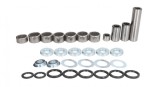 Kit reparatie Linkage Gas Gas EC 200 250 300 18- 19 AllBalls 27-1195