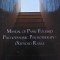Manual of Panic Focused Psychodynamic Psychotherapy - Extended Range - Fredric N. Busch