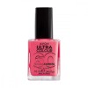 Lac de unghii Ultra Colour 60 seconds Express Strawberry Margarita