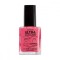Lac de unghii Ultra Colour 60 seconds Express Strawberry Margarita