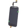 Display LCD HTC One SV + Touchscreen, Negru, Piese Telefon
