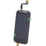 LCD HTC One SV + Touchscreen, Negru
