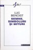 SEMNE, SIMBOLURI SI MITURI-LUC BENOIST-276194