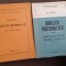 GHEORGHE SIRETCHI ANALIZA MATEMATICA 2 VOLUME UNIVERSITATEA BUCURESTI