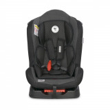 Scaun auto Lorelli Falcon, 0-18 kg, Black