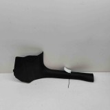 Ornament prag interior dreapta față MERCEDES-BENZ EQS V297 2023 OEM: A2976801100