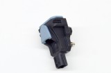 Senzor de impact st&acirc;nga față TOYOTA C-HR _X1_ 2020 OEM: 8983A-F4010,468900-0051 15804284