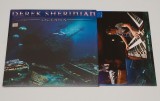Derek Sherinian &ndash; Oceana - disc vinil vinyl LP NOU