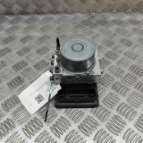 Pompa ABS Audi Q4 F4B 2022, OEM 1EA614517AR, SUV, Unitate Control Frana, Second Hand, Garantie