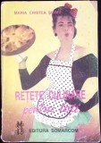 RETETE CULINARE PENTRU TOTI-MARIA CRISTEA SOIMU-357648