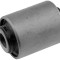Bucsa portfuzeta Mitsubishi Pajero 2000-, Spate, Bucsa Spate, NTY ZTT-MS-011B