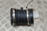 Tub de admisie aer PORSCHE 911 992 2024 OEM: 9GT129659C,9GT.129.659.C 25321723