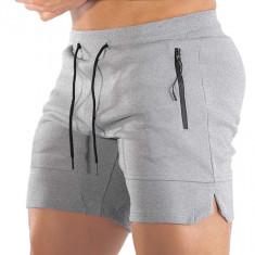 Pantaloni scurți de antrenament pentru bărbați YM 5 "Gym Antrenament Shorts, Pan