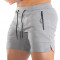 Pantaloni scurți de antrenament pentru bărbați YM 5 &quot;Gym Antrenament Shorts, Pan
