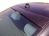 Eleron luneta pentru Audi A4 model 1996 - 2001