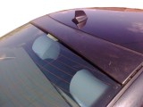 Eleron luneta pentru Audi A4 model 1996 - 2001
