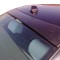Eleron luneta pentru Audi A4 model 1996 - 2001