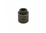 Filtru ulei BOSCH F026407181