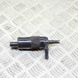 Motor rezervor lichid de parbriz AUDI A5 Sportback 8TA 2014 OEM: 8K0955681,31097200 11693531