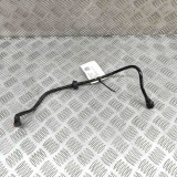 Tub de vacuum JAGUAR F-TYPE Coupe X152 2020 OEM: Coupe | 28112268