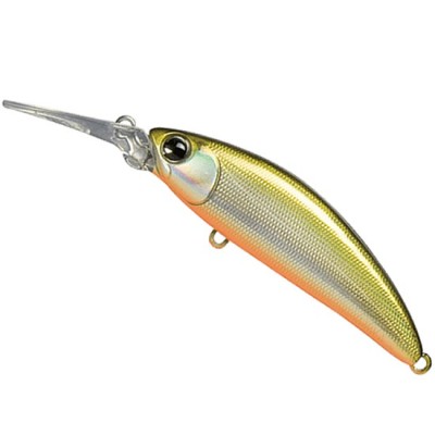 Vobler IMA Sukari 50SS Deep, 112 Classic, 5.0cm, 5.0g foto