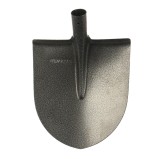 Lopata pentru nisip, Lumytools LT35825