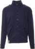 Bluza NAPAPIJRI masura M, Bumbac, Cardigan