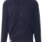 Bluza NAPAPIJRI masura M