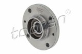 Butuc roata CITROEN C4 II (B7) (2009 - 2016) TOPRAN 720 200