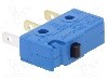 Limitator OFF-(ON), 1050, Marquardt - 1050.1102