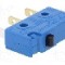 Limitator OFF-(ON), 1050, Marquardt - 1050.1102