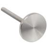 Disc de pedichiură, inteligent, Diamond Services, diametru 15 mm, 1 buc