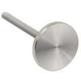 Disc de pedichiură, inteligent, Diamond Services, diametru 15 mm, 1 buc